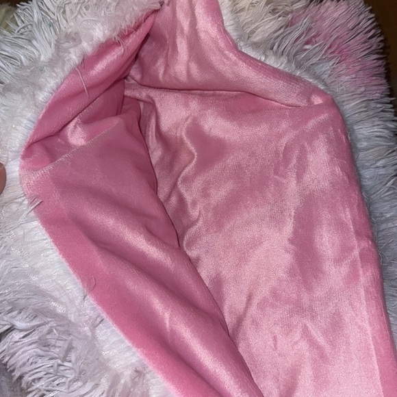 FULL GIRLS COMFORTER - Picture 5 of 5